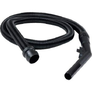 Nilfisk z[XRv[g (32mmA1.9m)ki:107407308ly2564594:0z[ʓrς][@lEƏ][O][Xs]