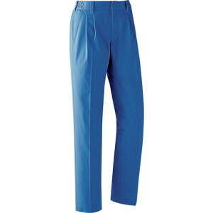 ���~�h�����S ���q E/C�X���b�N�X L348N�� ���C�����u���[ 17�k�i��:L348NSITA17�l�y2564837:0�z[�����ʓr���ς�][�f�O���][�X�����s��]