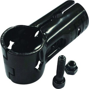 SPACIO ^WCg Zbgi W^Cv NSJ-1ki:NSJ1ly2565021:0z[Xs]