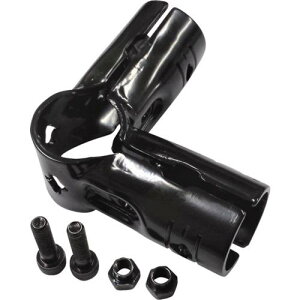 SPACIO ^WCg Zbgi W^Cv NSJ-2ki:NSJ2ly2565030:0z[Xs]