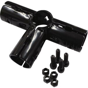 SPACIO ^WCg Zbgi W^Cv NSJ-3ki:NSJ3ly2565048:0z[Xs]