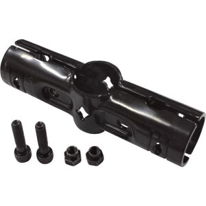 SPACIO ^WCg Zbgi W^Cv NSJ-4ki:NSJ4ly2565056:0z[Xs]