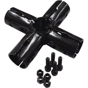 SPACIO ^WCg Zbgi W^Cv NSJ-5ki:NSJ5ly2565064:0z[Xs]