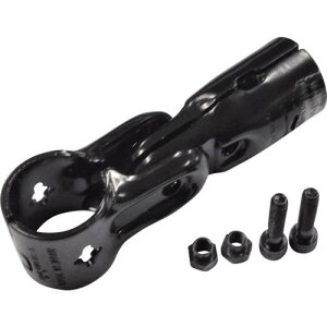 SPACIO ^WCg Zbgi W^Cv NSJ-7ki:NSJ7ly2565081:0z[Xs]