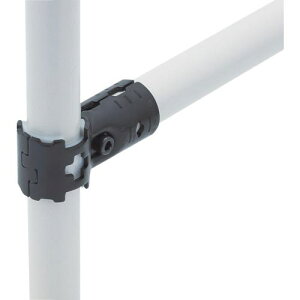 SPACIO ^WCg Zbgi W^Cv NSJ-10ki:NSJ10ly2565102:0z[Xs]