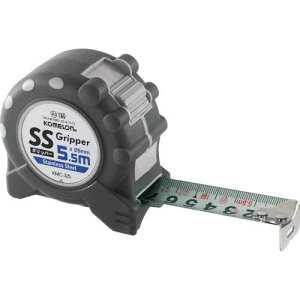 KOMELON SSObp[ XeX 16mm 3.5mki:KMC32S3516ly2565130:0z[Xs]