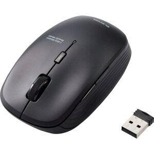 ELECOM BlueLED}EX  5{^ R ubNki:MBL21DBKBKly2565207:0z[Xs]