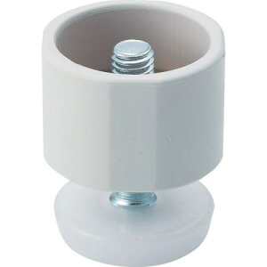 SPACIO vX`bNAWX^[JB[401W ki:JB401ly2565285:0z[Xs]