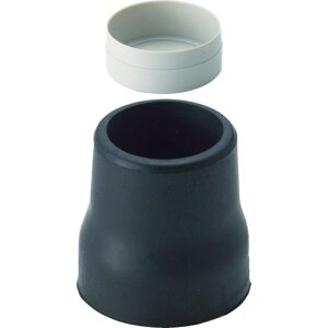 SPACIO AE^[SLbvJB[403ki:JB403ly2565293:0z[Xs]