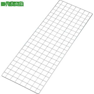 ��TRUSCO �X�e�����X���T�C�h�l�b�g 1100X235�k�i��:SESG1123�l�y2565391:0�z[�X�����s��]