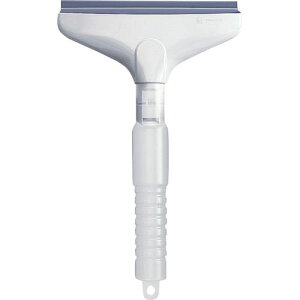 Rh I胏Cp[ Ski:GL50900SXMBly2565446:0z[ʓrς][fO][Xs]