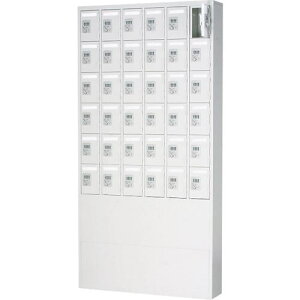 Rh ۊǌ 36lp(_C)ki:YBKK36Dly2565480:0z[@lEƏ][][Xs]