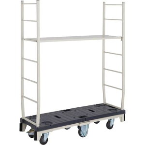 Rh 6֑ԁki:CA752000XMBly2565481:0z[ʓrς][fO][Xs]