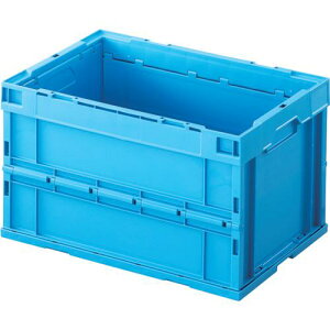 Rh ܂肽݃Rei OC-75Lki:FU757075XMBly2565519:0z[ʓrς][fO][Xs]