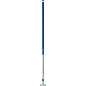 Rh vebN t[nh^b` PH(Lk)u[ki:MO658000NMBBLly2565532:0z[ʓrς][fO][Xs]