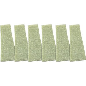 y݌ɌzTR[ т肷܂̉ꗎƂւpV[g6ki:BH78ly2565558:0z[Xs]