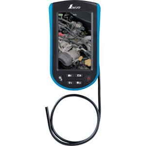 V j^OXR[v D 5.2|[^u 4.3C`tki:74177ly2565580:0z[Xs]