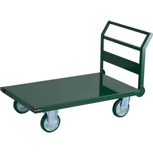 ��TRUSCO �|�S���^���� 1�g�� �n���h�������ݎԗ� 1200X750 ��200�E���^���ԗցk�i��:SH101C�l�y2565605:0�z[�@�l�E���Ə�����][������][�X�����s��]