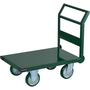 ��TRUSCO �|�S���^���� 1�g�� �n���h�������ݎԗ� 900X600 ��200�E���^���ԗցk�i��:SH102C�l�y2565611:0�z[�@�l�E���Ə�����][������][�X�����s��]