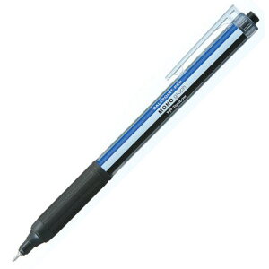 Tombow {[y mOtCg 05ki:FCE114Aly2565620:0z[Xs]