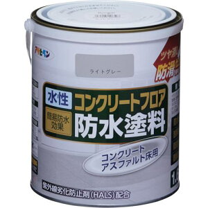 ATqy RN[gtAhh 1.6L CgO[s6ʓtki:406507ly2565667×6:0z[ʓrς][fO][Xs]