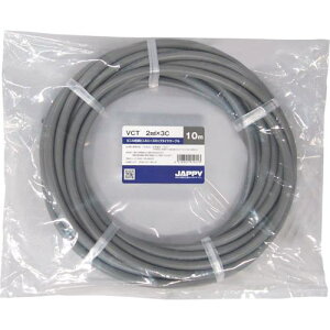 JAPPY Lu^CP[uki:VCT2SQX3C20MJPly2565745:0z[ʓrς][fO][Xs]