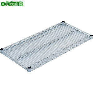 ��TRUSCO �X�`�[�������b�V�����b�N �I�� 605X457�k�i��:MES24S�l�y2565901:0�z[�X�����s��]