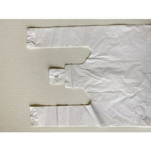 ��TRUSCO �o�C�I�}�X�v���X�`�b�N�z�����W�� 45/45�� (530X440mm)���� 100�����k�i��:BSB4545W�l�y2566762:0�z[�X�����s��]