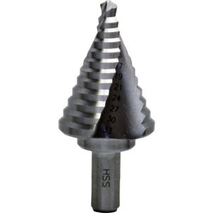 N XpCXebvrbgki:STS3Ely2566066:0z[ʓrς][fO][Xs]