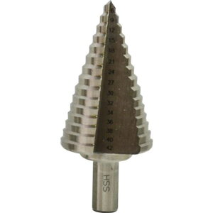 �������N �X�e�b�v�r�b�g�k�i��:ST4E�l�y2566067:0�z[�����ʓr���ς�][�f�O���][�X�����s��]