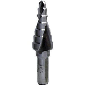 �������N �X�p�C�����X�e�b�v�r�b�g�k�i��:STS2E�l�y2566069:0�z[�����ʓr���ς�][�f�O���][�X�����s��]