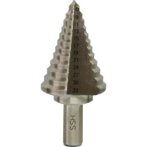 N Xebvrbgki:ST3Ely2566070:0z[ʓrς][fO][Xs]