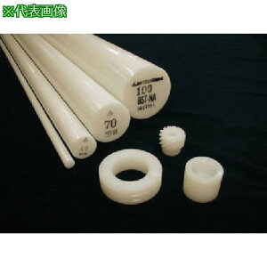 ���O�c�� �|���A�Z�^�[��NA�ۖ_ 65�p�C×1000L�k�i��:POMRODNA651000�l�y2566089:0�z[�����ʓr���ς�][�@�l�E���Ə�����][����][�X�����s��]