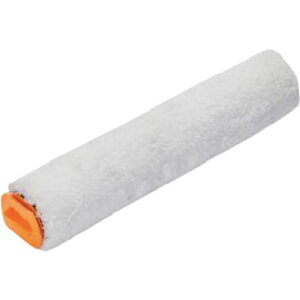 ��Nilfisk �V�����_�[�u���V 340MM MICROFIBRE�k�i��:9100002068�l�y2566155:0�z[�����ʓr���ς�][�@�l�E���Ə�����][�O����][�X�����s��]