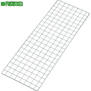 ��TRUSCO �X�`�[�������b�V�����b�N�p�T�C�h�l�b�g 1100X387�k�i��:MESG1138�l�y2566338:0�z[�X�����s��]