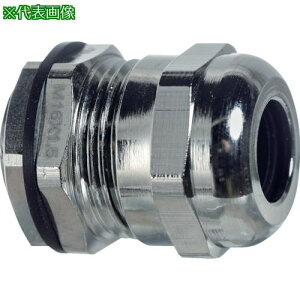 ��TRUSCO �y���ؔp�ԁz �����P�[�u���O�����h �K���P�[�u��22~32mm M40X1.5�k�i��:TM4032BR�l�y2566433:0�z[�X�����s��]