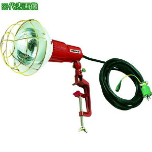 ��TRUSCO �A�[�X�t������ �|�b�L���v���O�t�R�[�h10m 500W�k�i��:RT510EP�l�y2566541:0�z[�X�����s��]