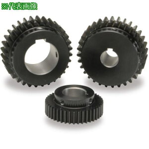 ��KHK �ē�������SS5-18HJ35�k�i��:SS518HJ35�l�y2566567:0�z[�����ʓr���ς�][�f�O���][�X�����s��]