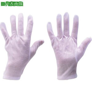 TRUSCO |GXeXX }`Ȃ L (12o)ki:PSMSLly2566729:0z[Xs]