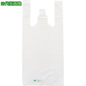 TRUSCO oCI}XvX`bNzW 30/40 (480X390mm) 100ki:BSB3040Wly2566763:0z[Xs]