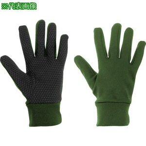 TRUSCO yؔpԁz ׂ~ߕth LLTCY I[uhuki:WGNSLLODly2566773:0z[Xs]