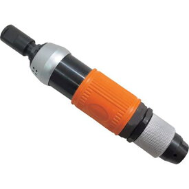 ■TRUSCO 6mmダイグラインダー ロータリー式〔品番:DG6R〕【2566787:0】[店頭受取不可]