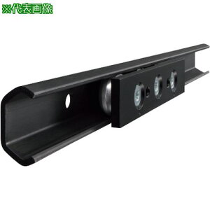��SUGATSUNE (190028126)SG-TEN40-0800 �d�ʗp���j�A���[���[���[���k�i��:SGTEN400800�l�y2566859:0�z[�����ʓr���ς�][�f�O���][�X�����s��]