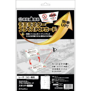 HISAGO ~X^[ vCXPOPJ[h X^h zCgki:CPP103WSly2566905:0z[ʓrς][fO][Xs]