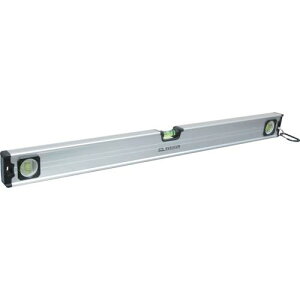 ��STS I�^BOX������ SV600VM�k�i��:SV600VM�l�y2567051:0�z[�X�����s��]