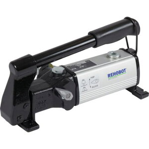 ���y�݌Ɍ���zREHOBOT �P�����蓮�����|���v 2�i�� PHS70-300W�k�i��:44880�l�y2567056:0�z[�X�����s��]