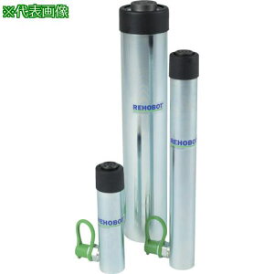 ���y�݌Ɍ���zREHOBOT �P���������V�����_ CFC102�k�i��:40237�l�y2567060:0�z[�X�����s��]