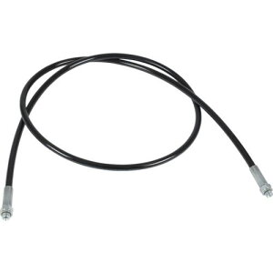 ��REHOBOT �����z�[�X �� 2m G1/4 LS201ES�k�i��:26778�l�y2567066:0�z[�X�����s��]