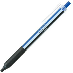 Tombow {[y mOtCg 0.38 CNki:FCE113Aly2567137:0z[Xs]
