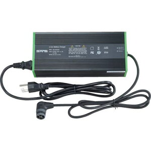 TRUSCO E-TRA EC20p[dki:ETBC48ly2567145:0z[@lEƏ][][Xs]